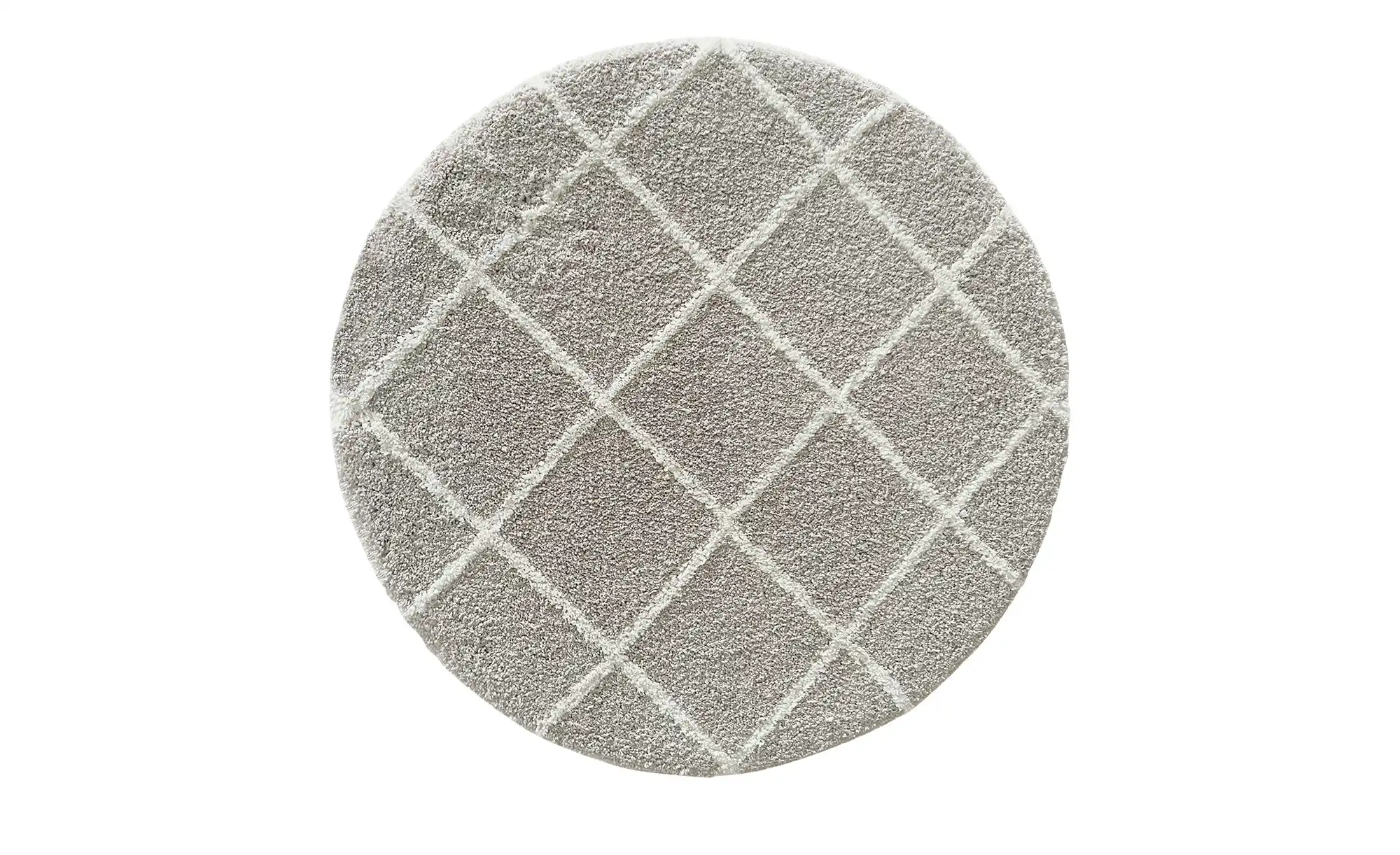 como Tuft-Teppich Mesh