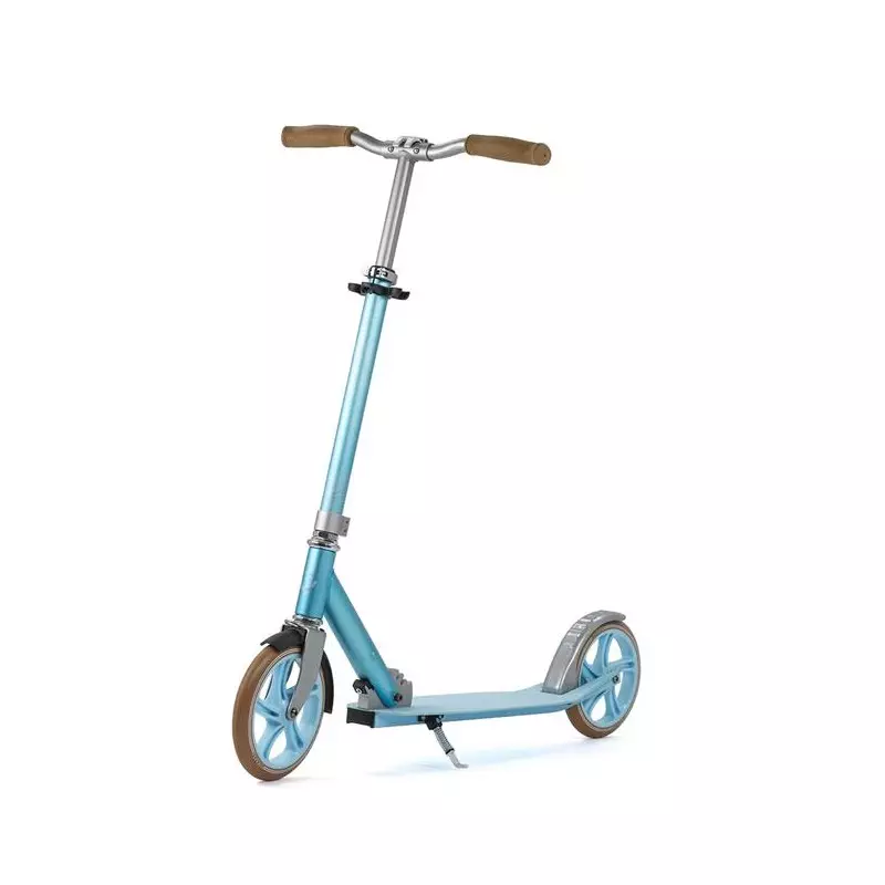 Trottinette adulte FRENZY 205mm Kaimana