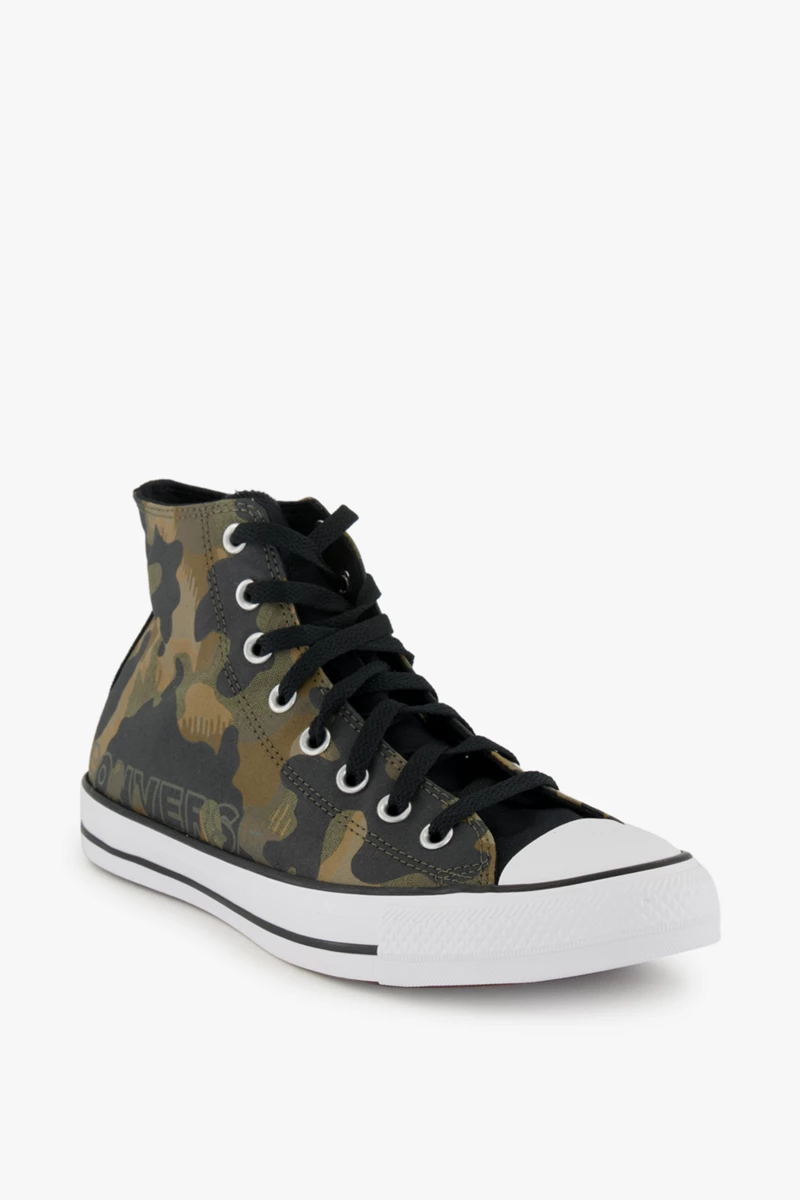 Converse Chuck Taylor All Star Herren Sneaker