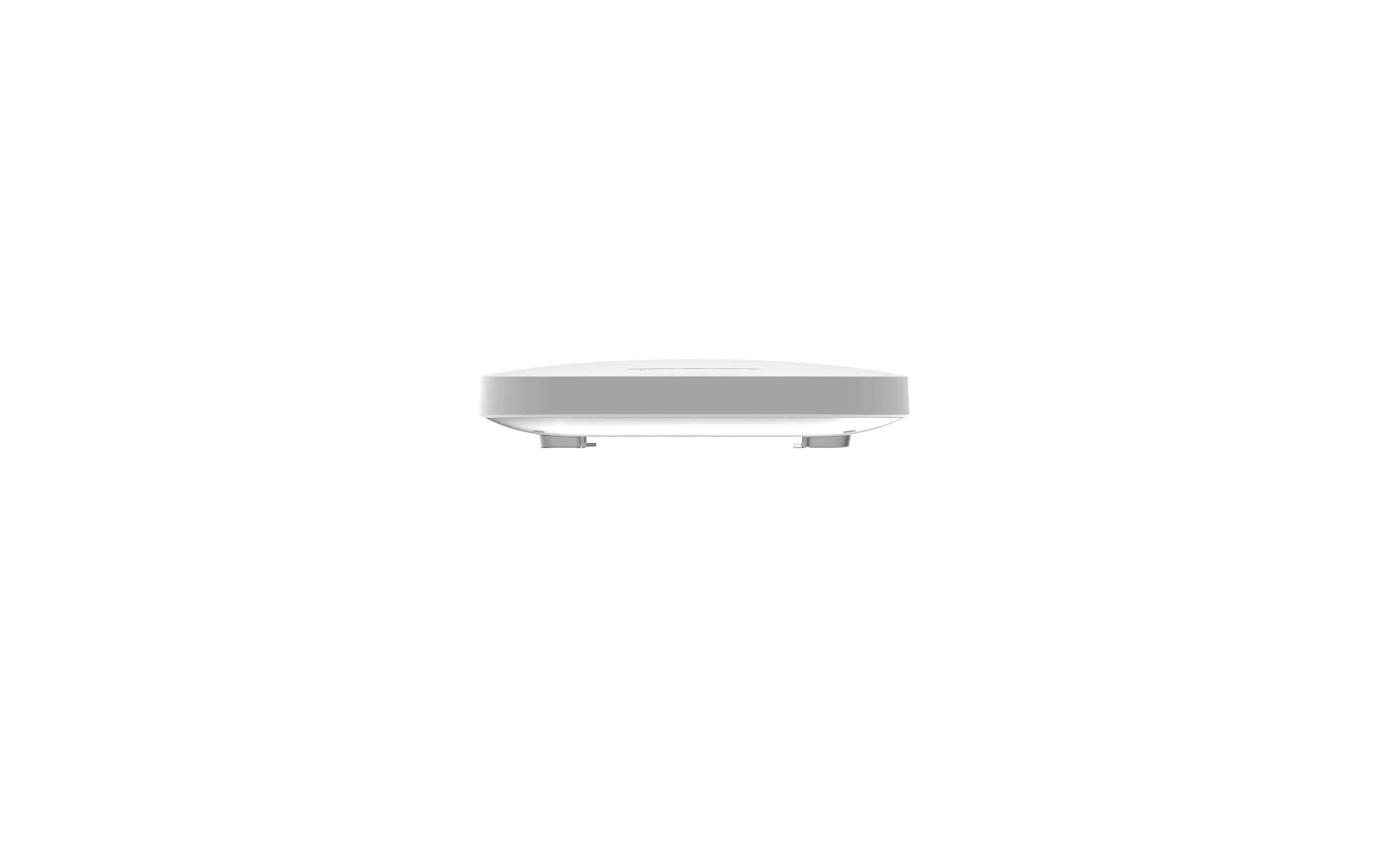 Mesh Access Point WAX610-100EUS<br>NETGEAR Insight Managed WiFi 6 AX1800 Dual Band Access Point (WAX610)