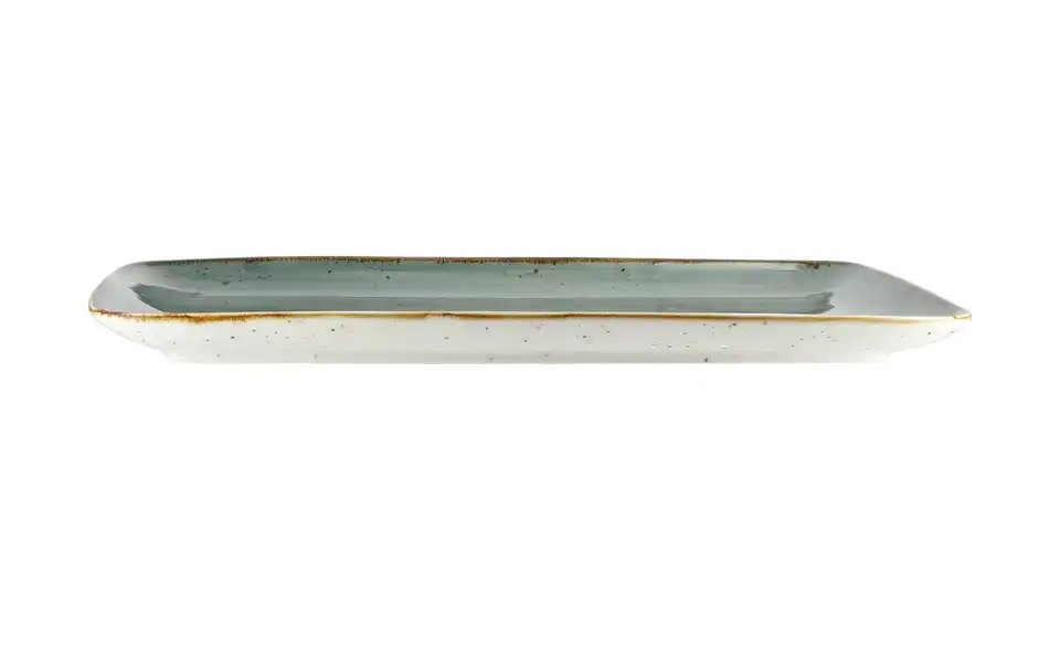 Peill+Putzler Platte 35,2cm Petrol 35,2 cm