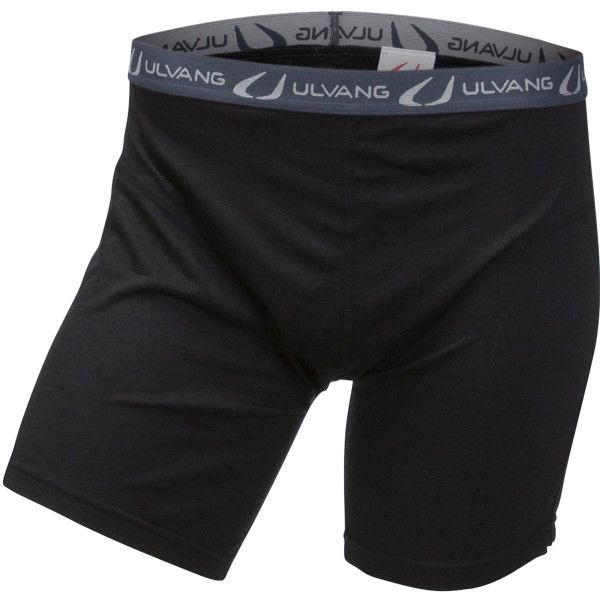 Everyday Boxer Ms boxershorts