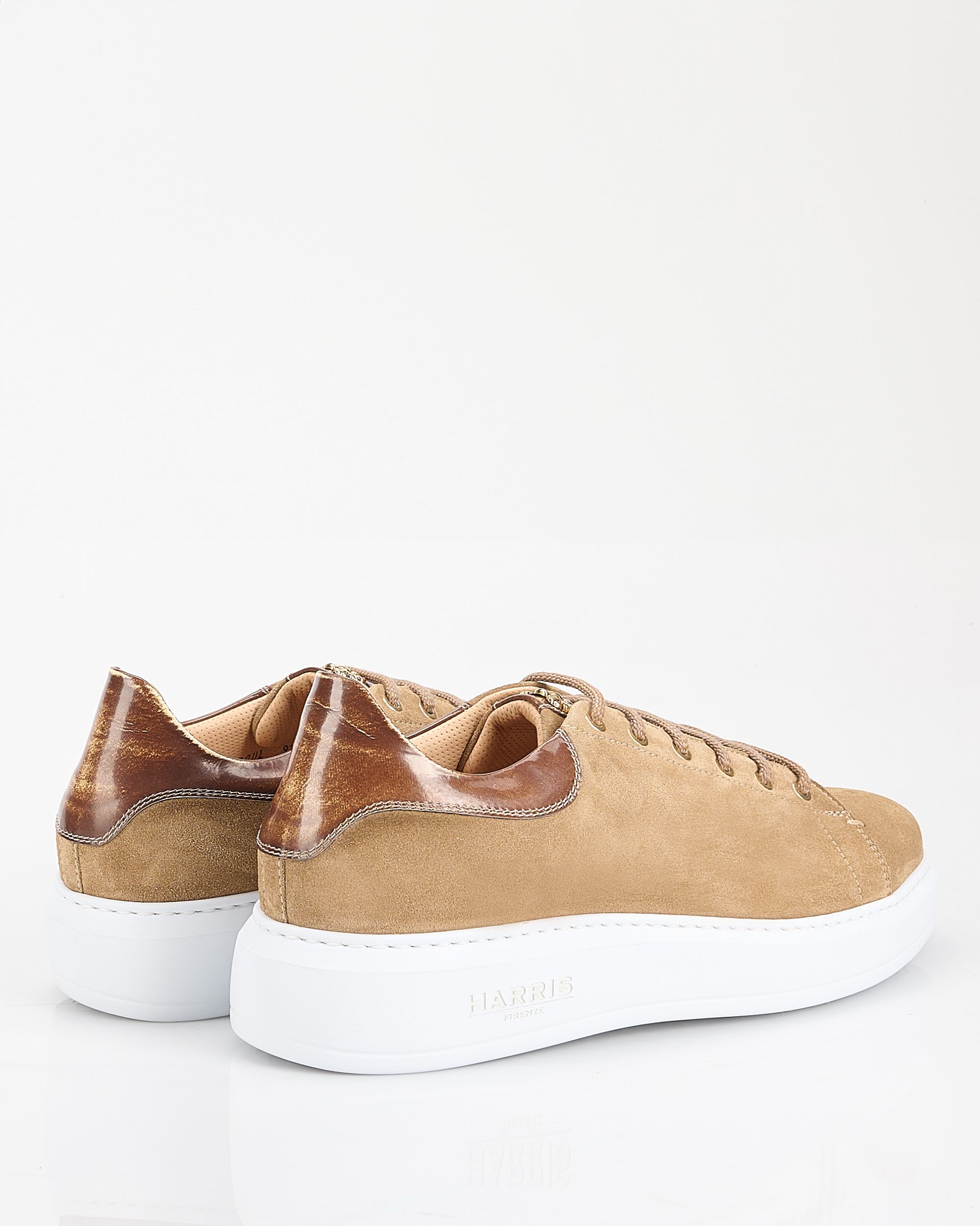 Harris Sneakers