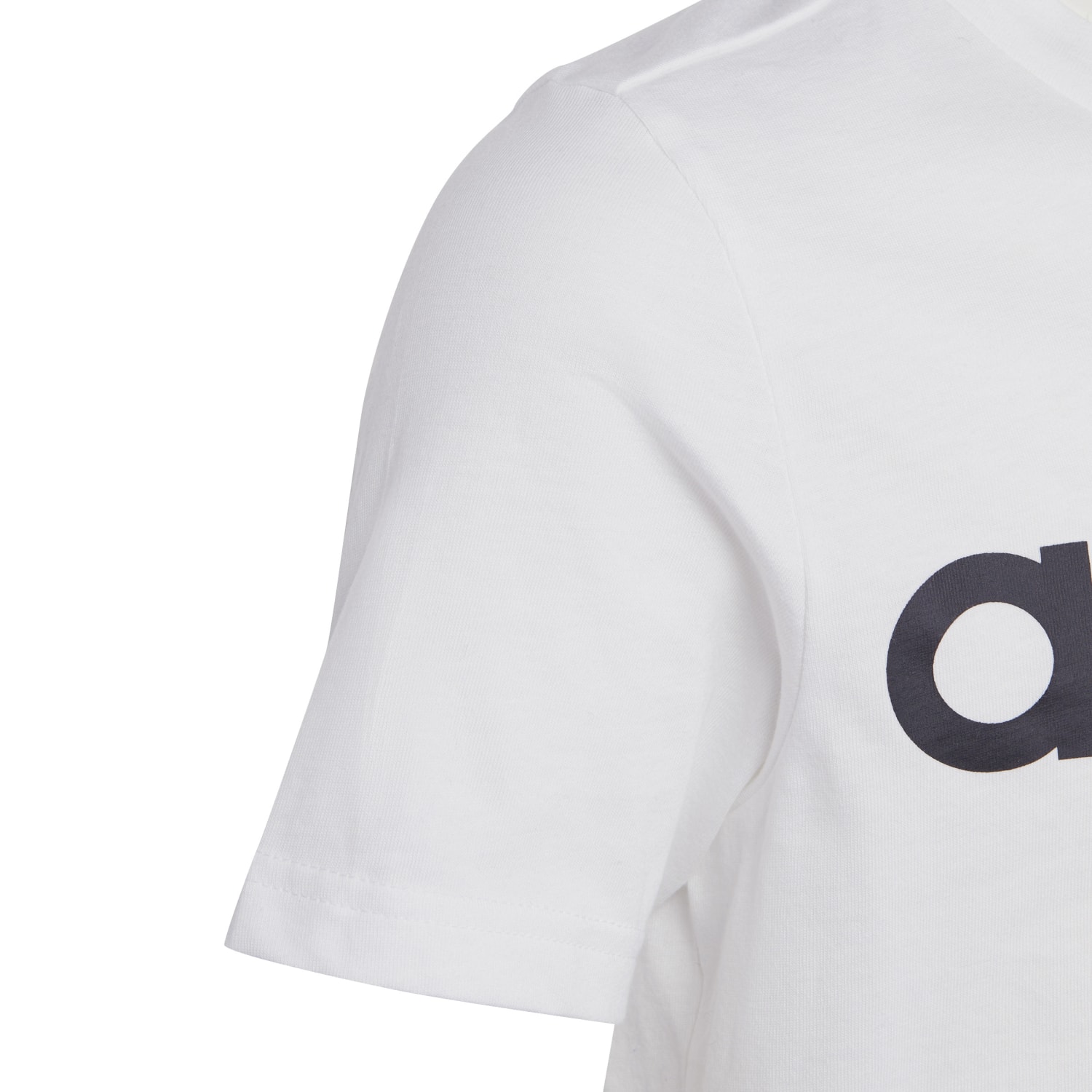 Adidas U LIN TEE