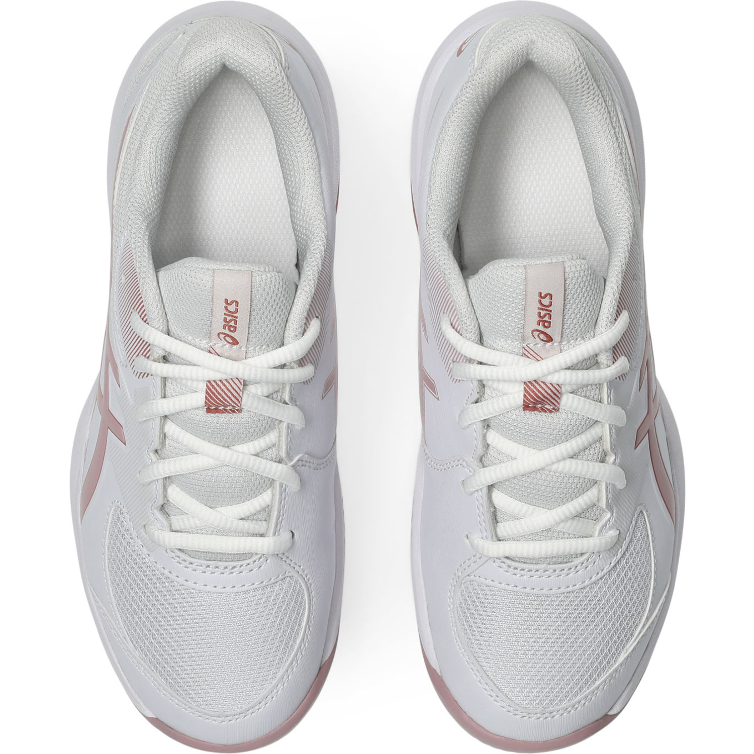 Asics Gel-Game Junior