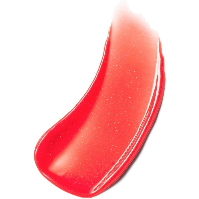 Estée Lauder Pure Color Revitalizing Crystal Balm 3,2 gr. - 3 Sun Crystal