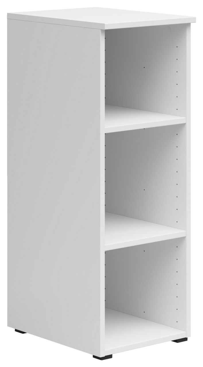 Carryhome Regal MULTISTAURAUM