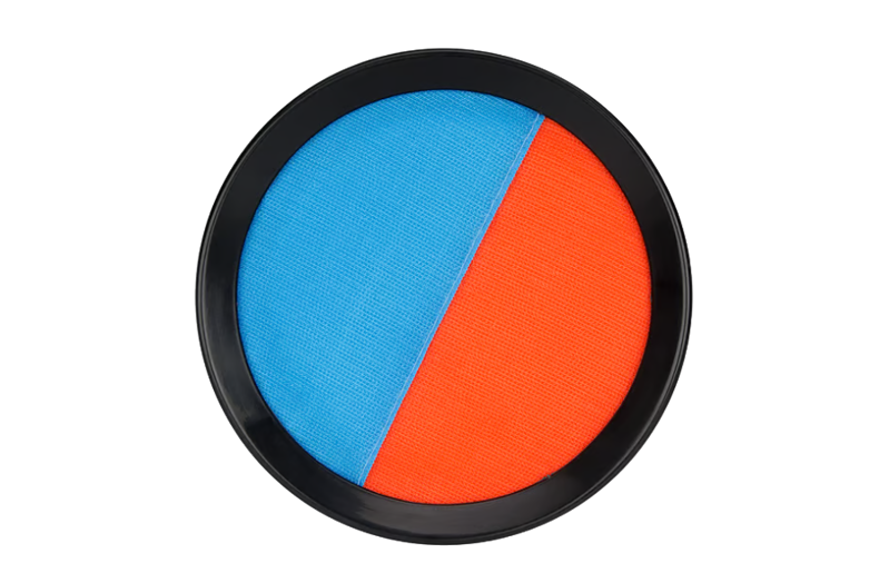 Catchball