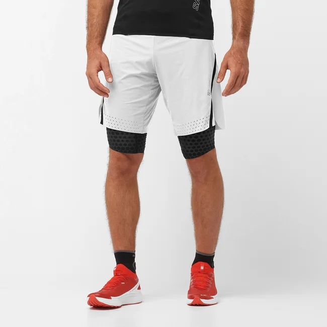 S/LAB ULTRA  Shorts Herren