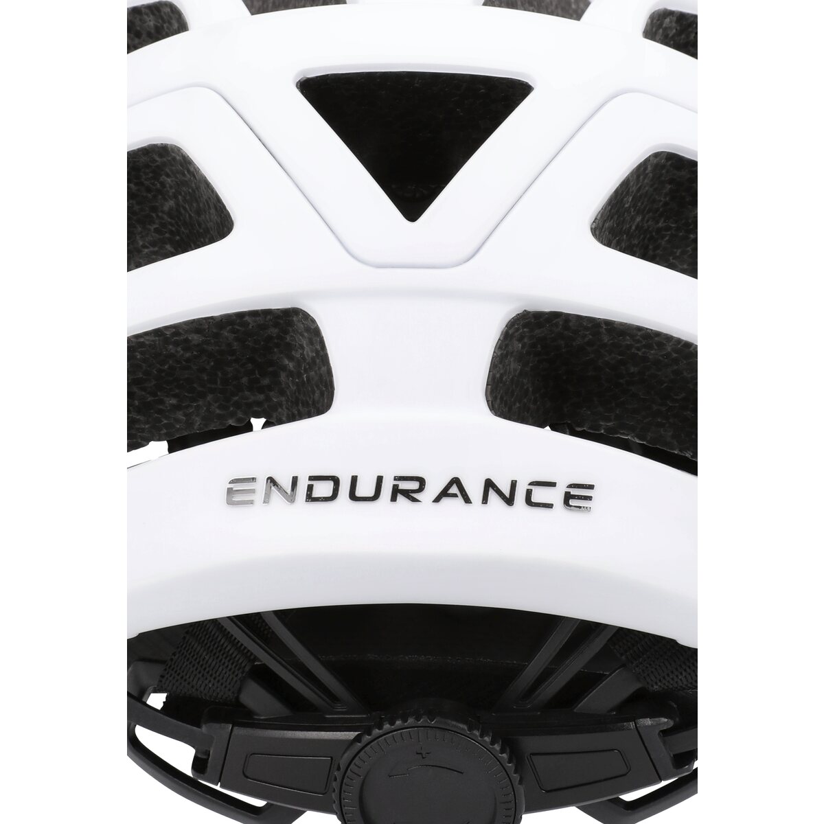 Endurance Gwin MTB Cykelhjelm