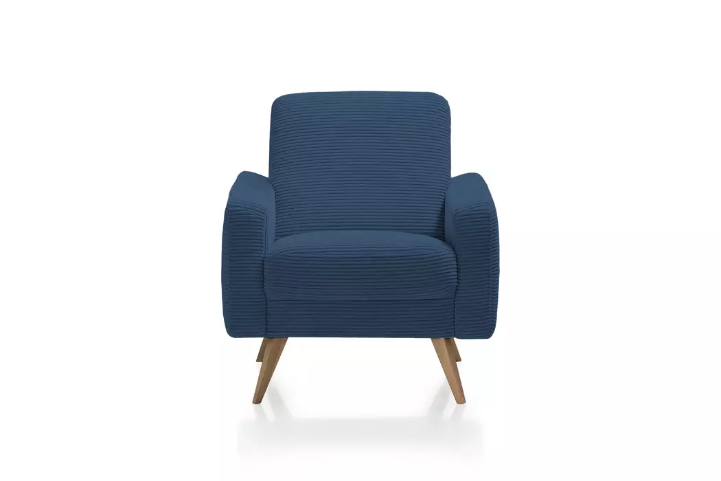 Sessel Samso