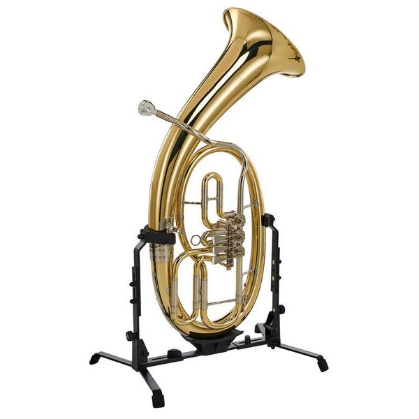 Cerveny CVTH 521-3 Tenor Horn