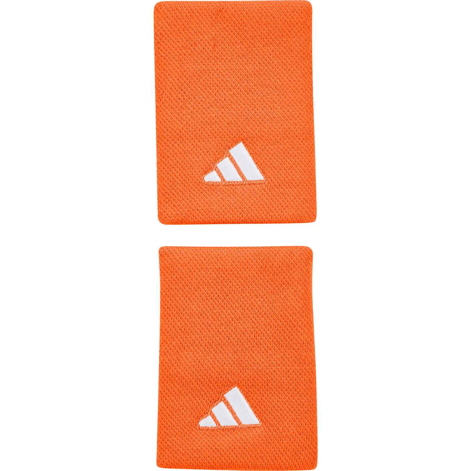 adidas Large Wristband