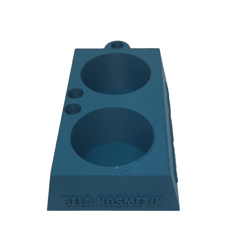 BELA - Spirit Gum Holder N°2 Durchmesser, 4cm