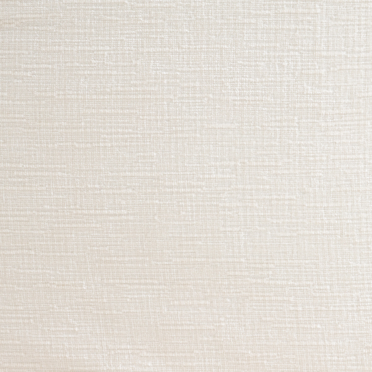AM.PM<br>Sofá de canto esquerdo em veludo chenille, Jacopo