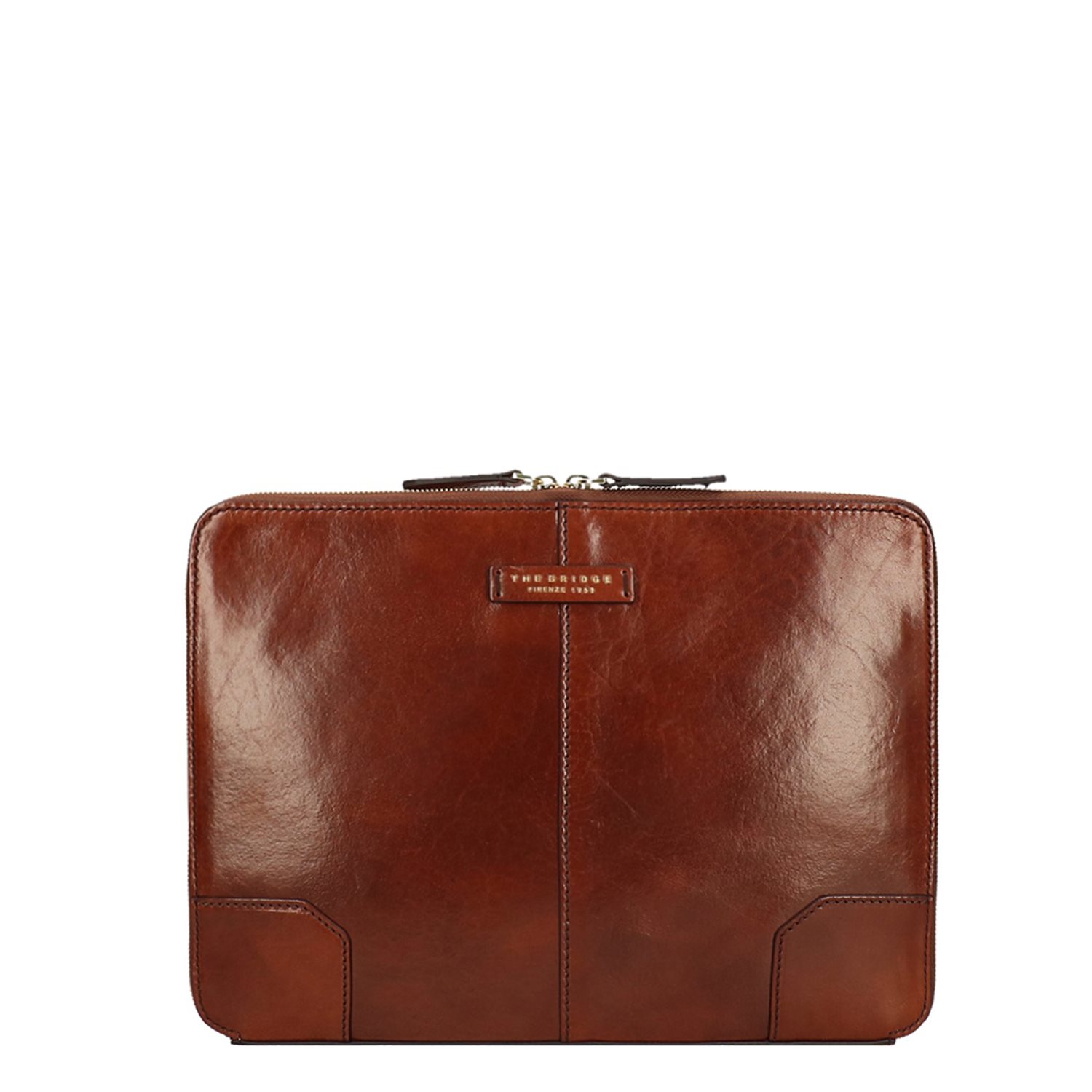 The Bridge Vespucci Laptopbag 14