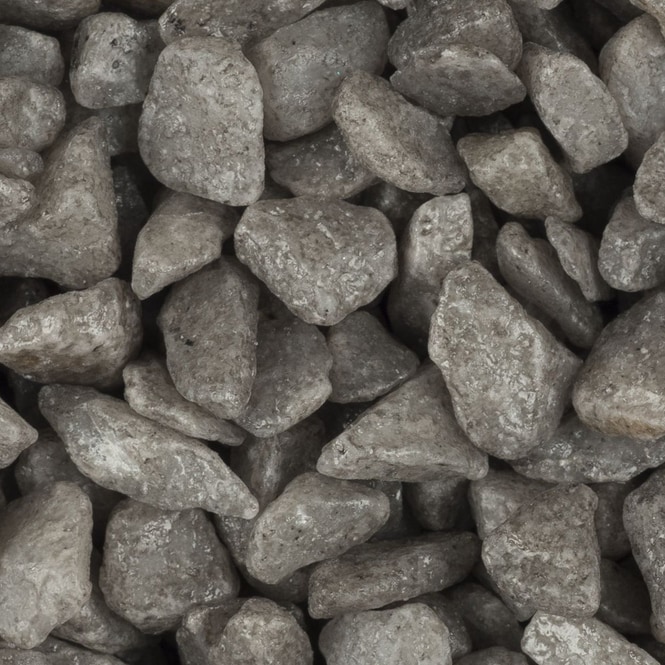 Dekosteine - 550g - verschiedene Farben