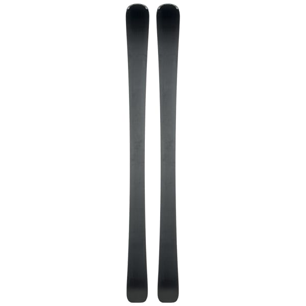 Pack ski ROSSIGNOL EXPERIENCE W 80 CARBON XP+XPRESS W 11 GW B83