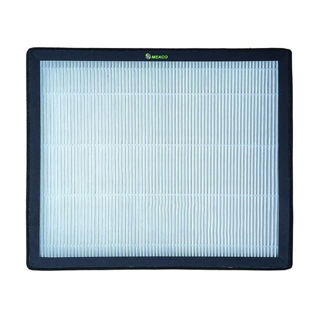 Meaco Arete One HEPA 13 filter til 20L og 25L (3 stk.)