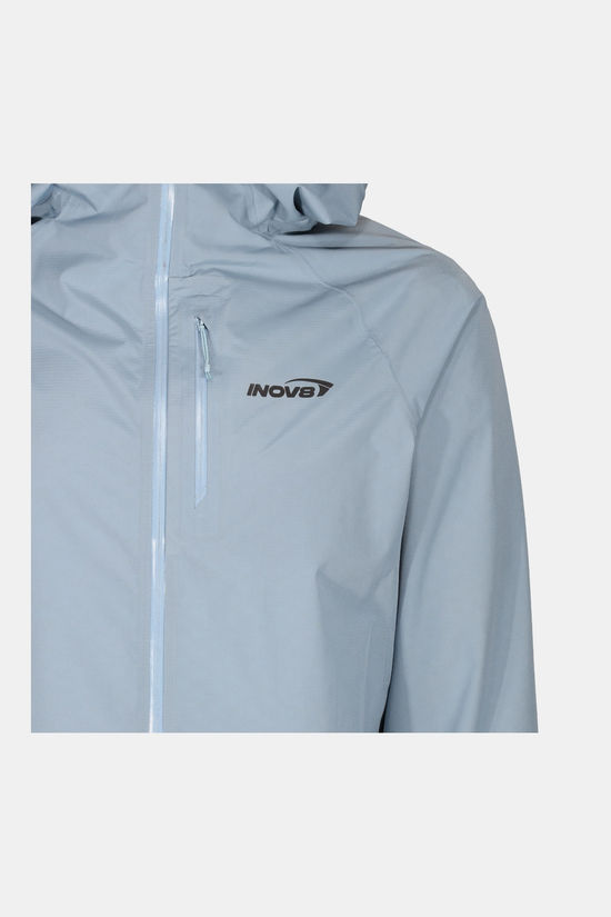 Inov-8 Inov-8 Stormshell Hardshell Jas