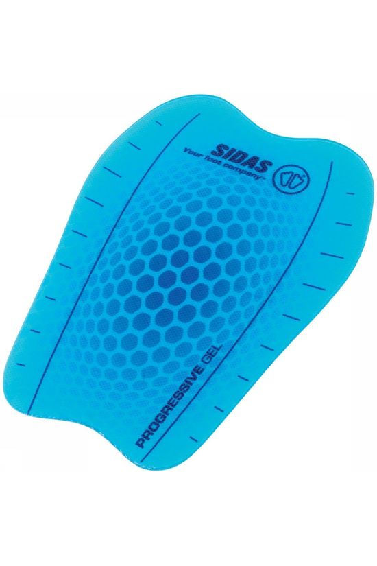 Sidas Sidas Shin Protector XL