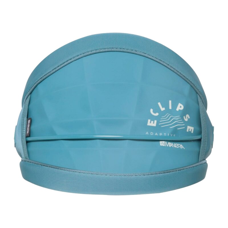Harnais Manera Eclipse 2022 Steel Bleu - The Corner Shop