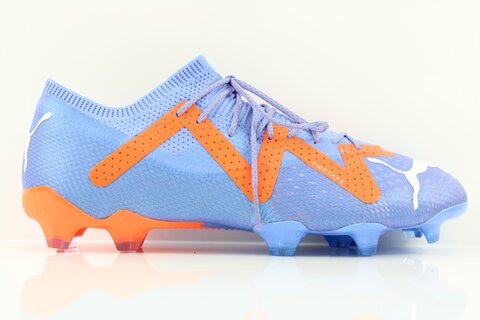 PUMA Future Ultimate low FG/AG