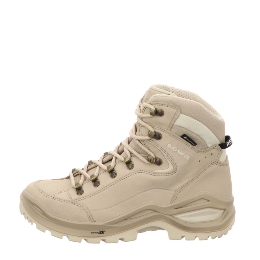 LOWA Damen RENEGADE EVO