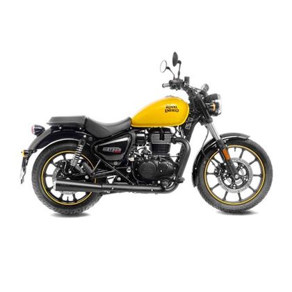 Silencieux Leo Vince CLASSIC RACER - Noir