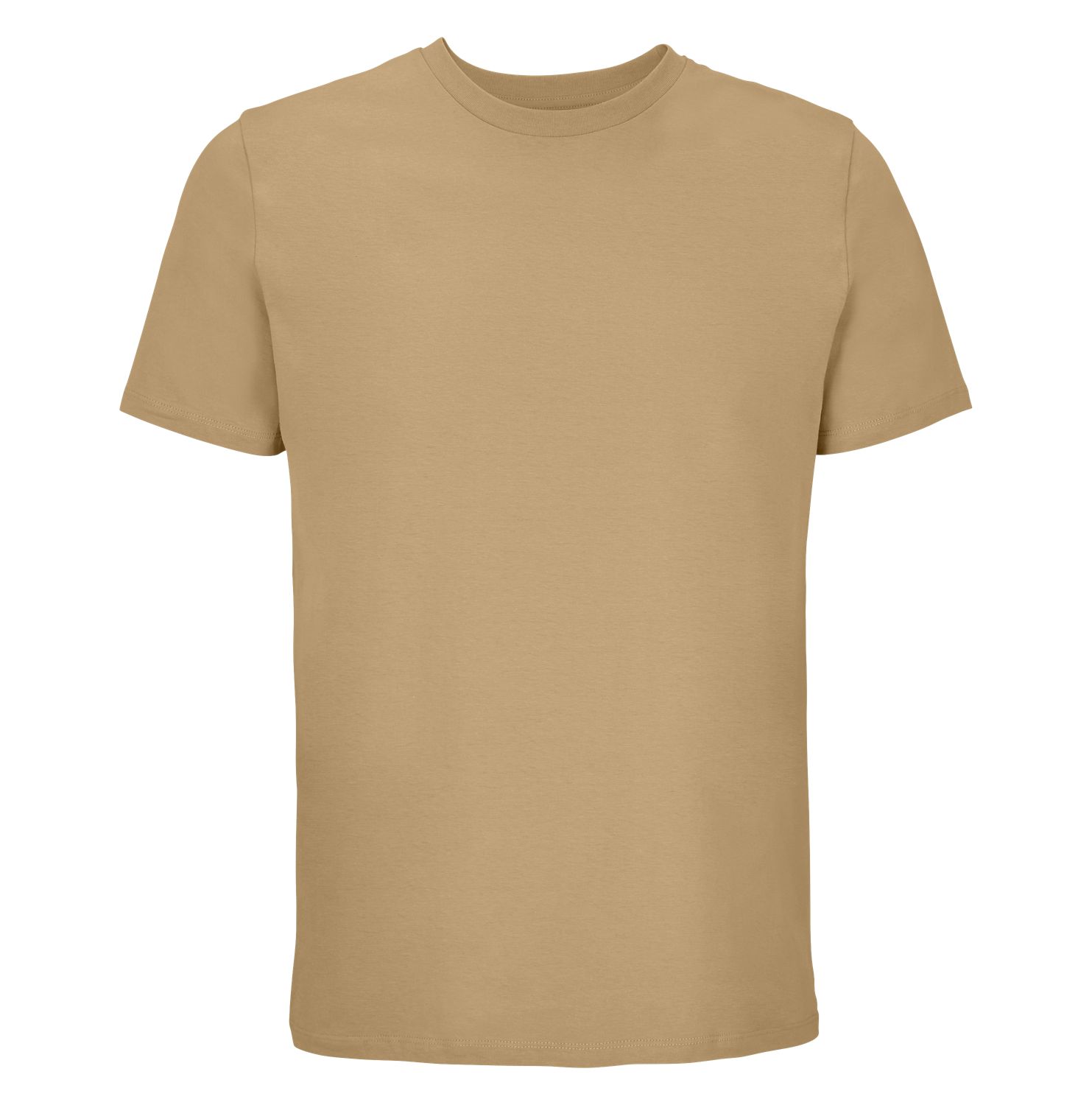 SOL'S 03981 - LEGEND Tee Shirt Unisexe