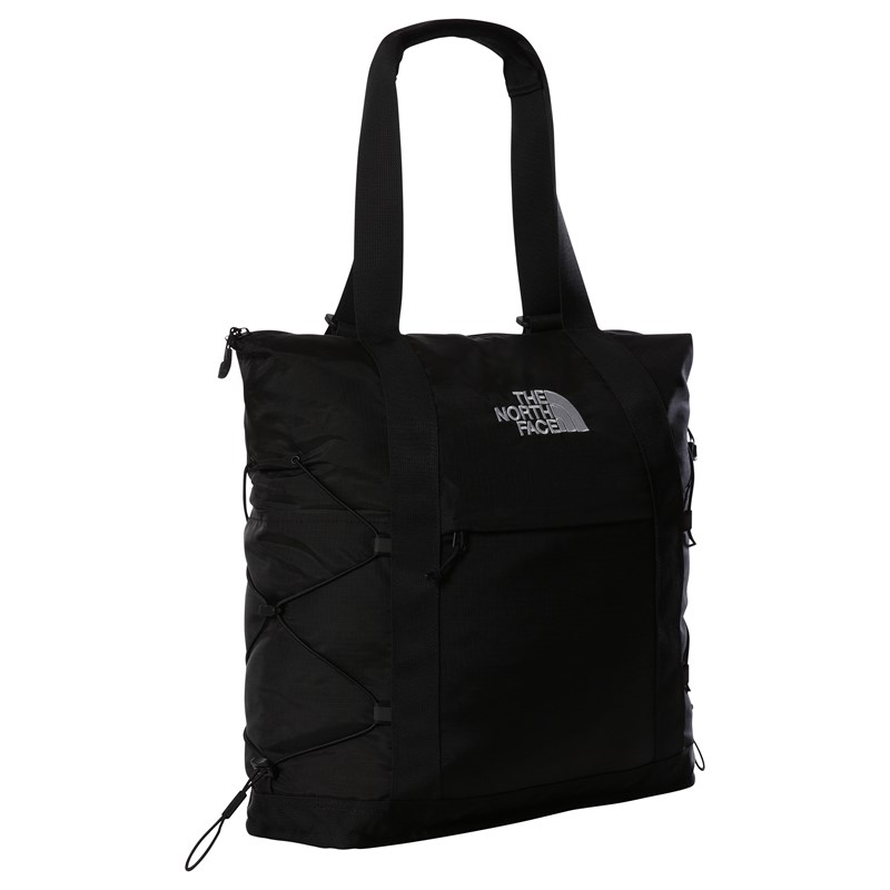 The North Face<br>Tote Bag Borealis