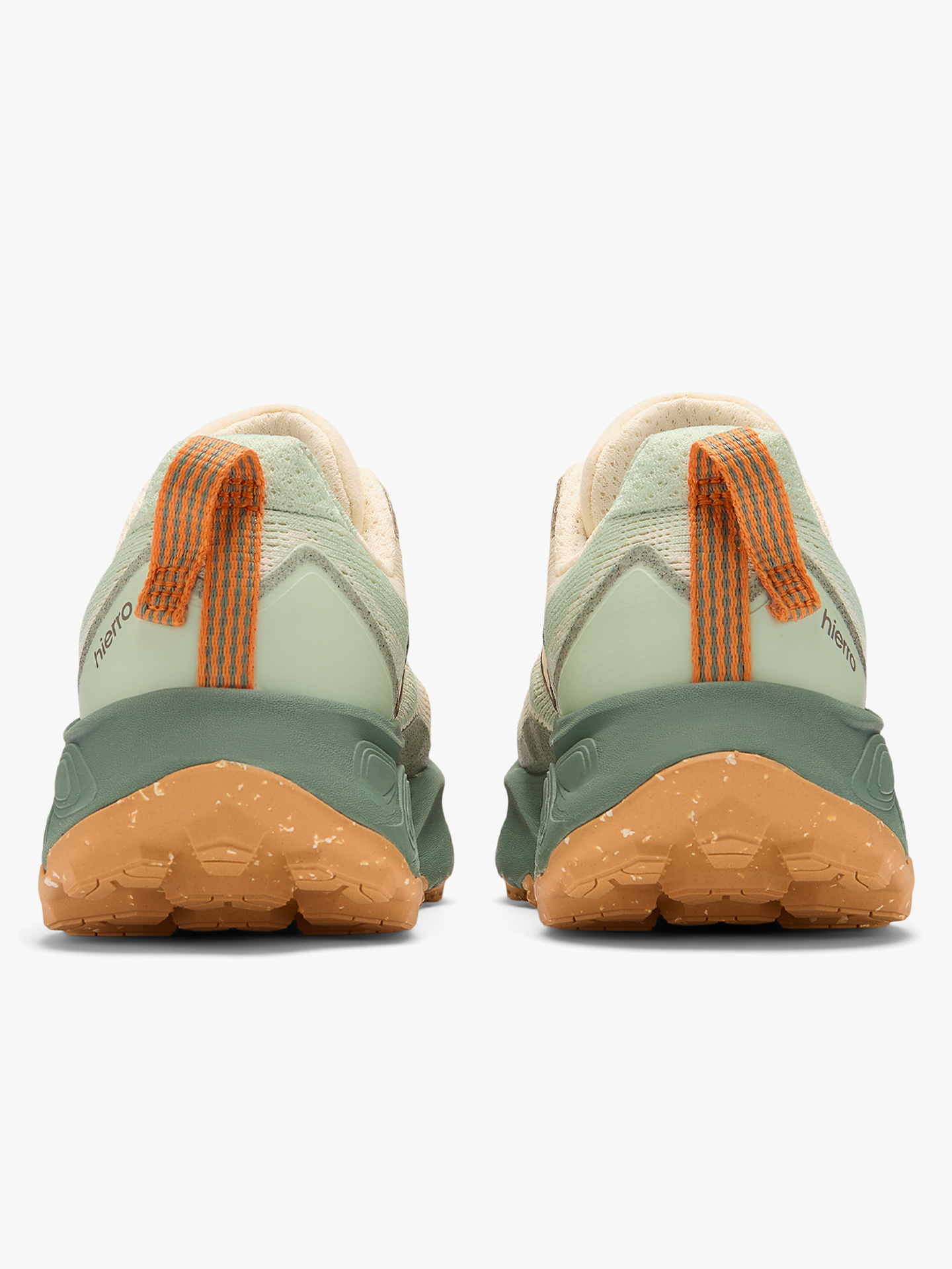 New Balance Fresh Foam Hierro