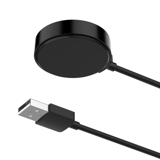 Til Huawei Watch GT Cyber USB-opladningsdockingholdere 1m