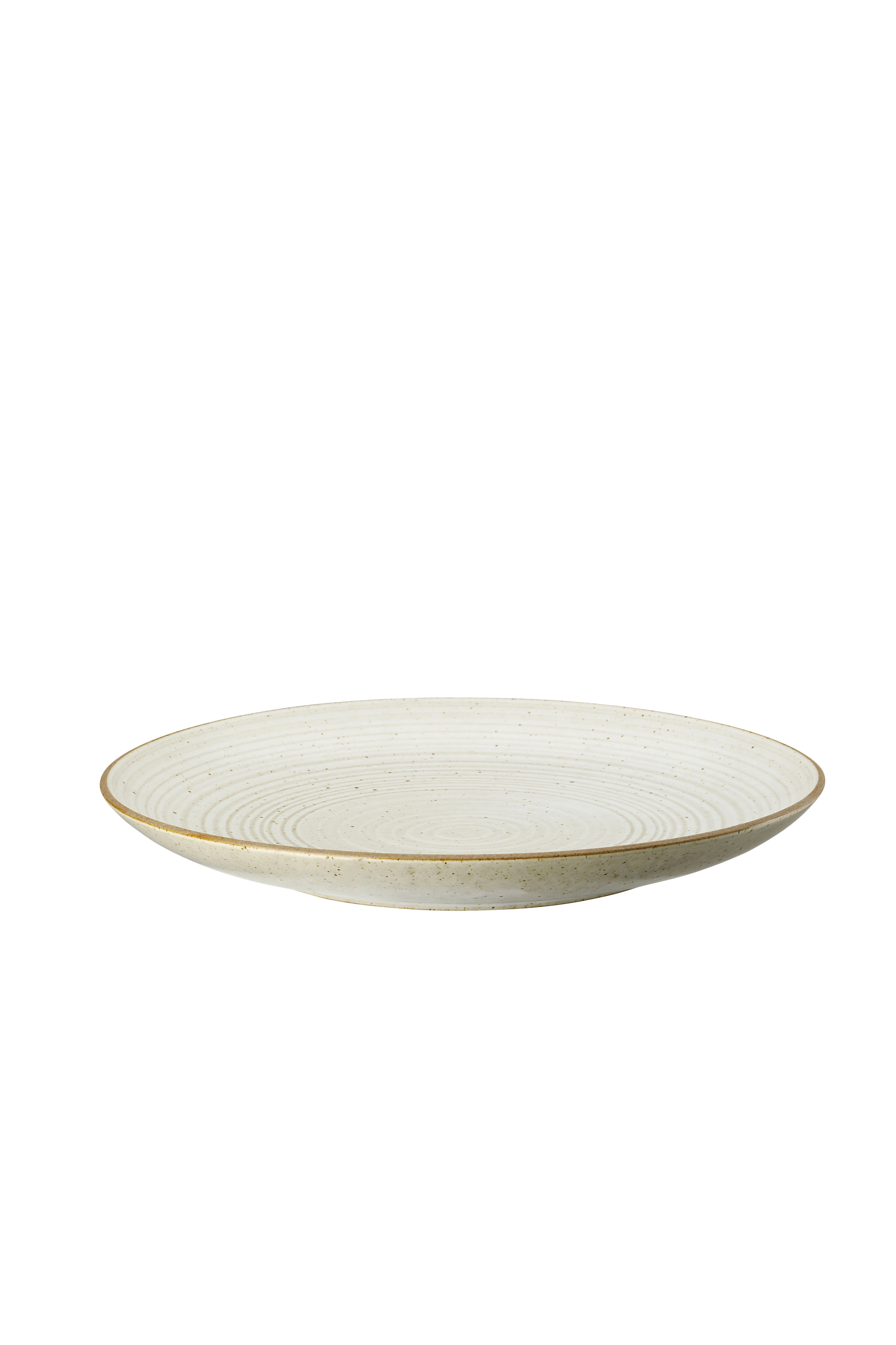 Dessertteller Thomas NATURE SAND