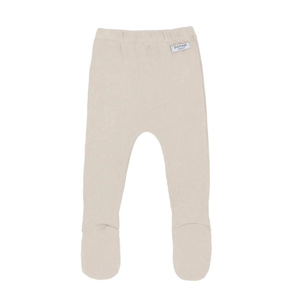 Crispin Leggings | Macaroon