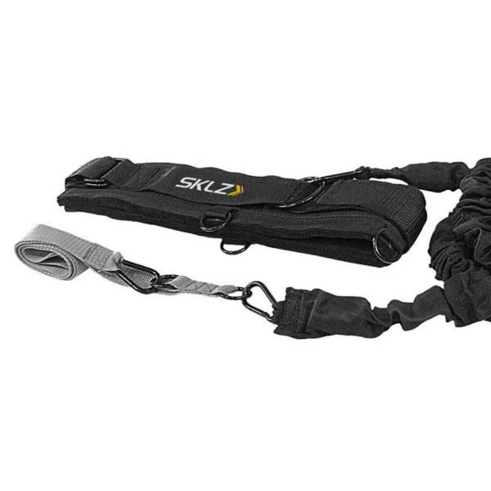 Sklz Recoil 360 Widerstandstrainer