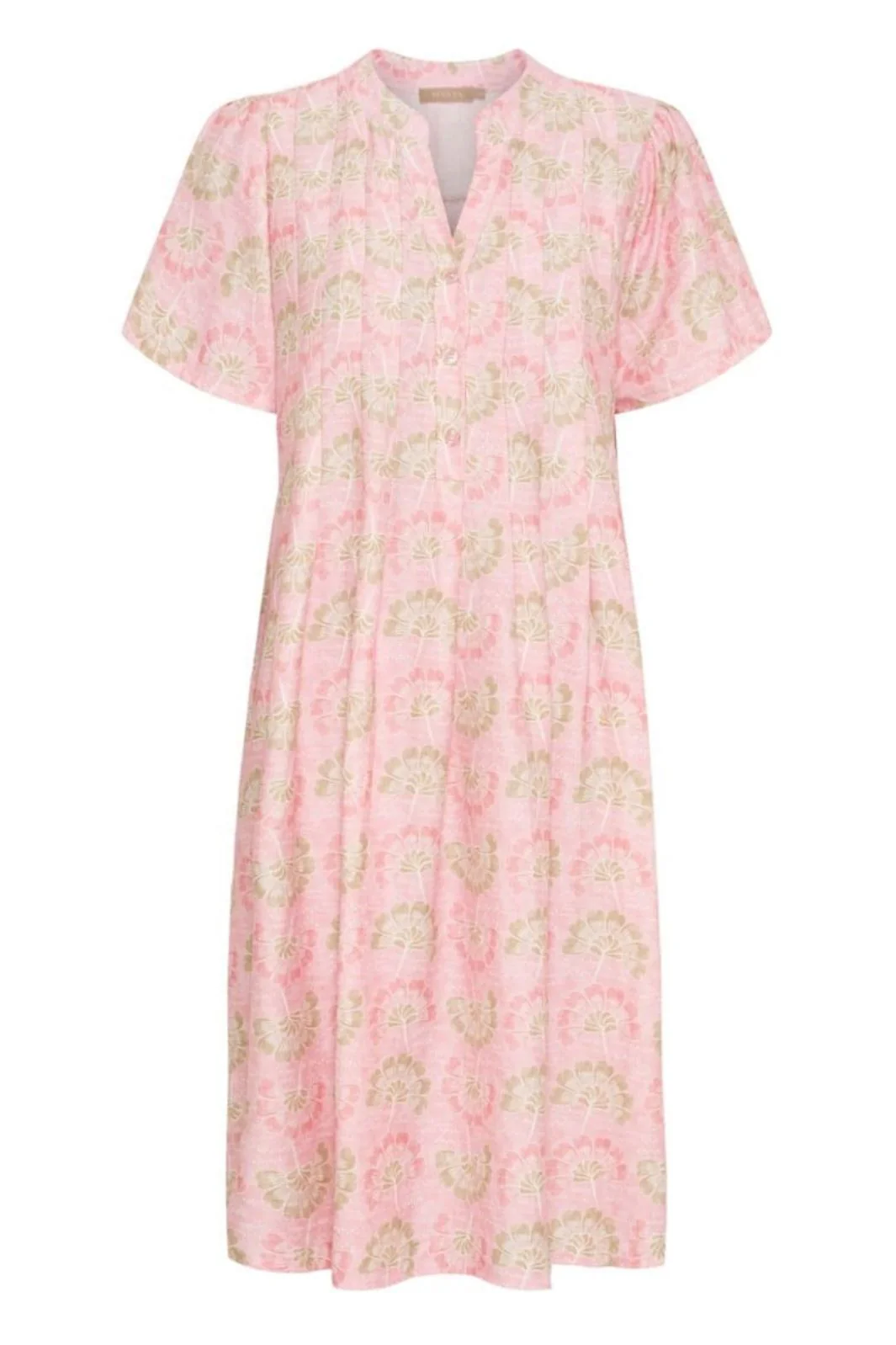 Marta Du Chateau Mdcvaleria Dress 7165