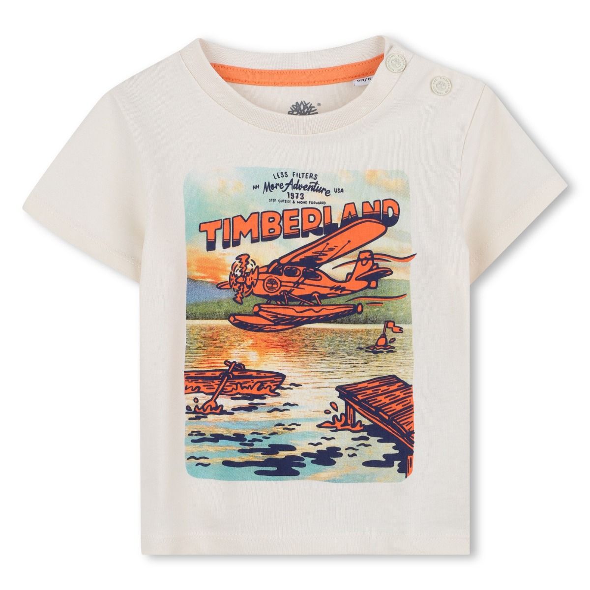 Timberland T-Shirt