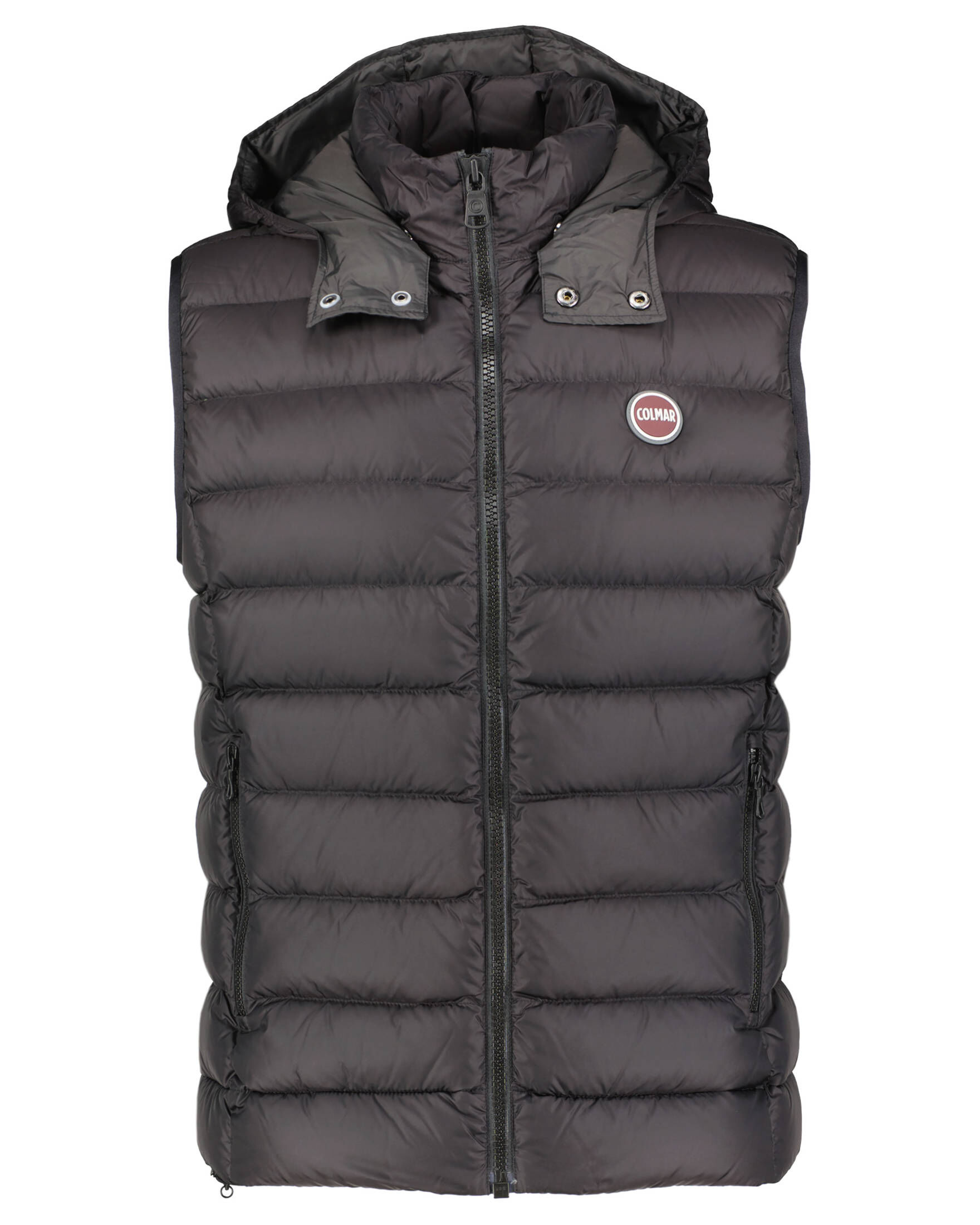 Colmar| Herren Steppweste