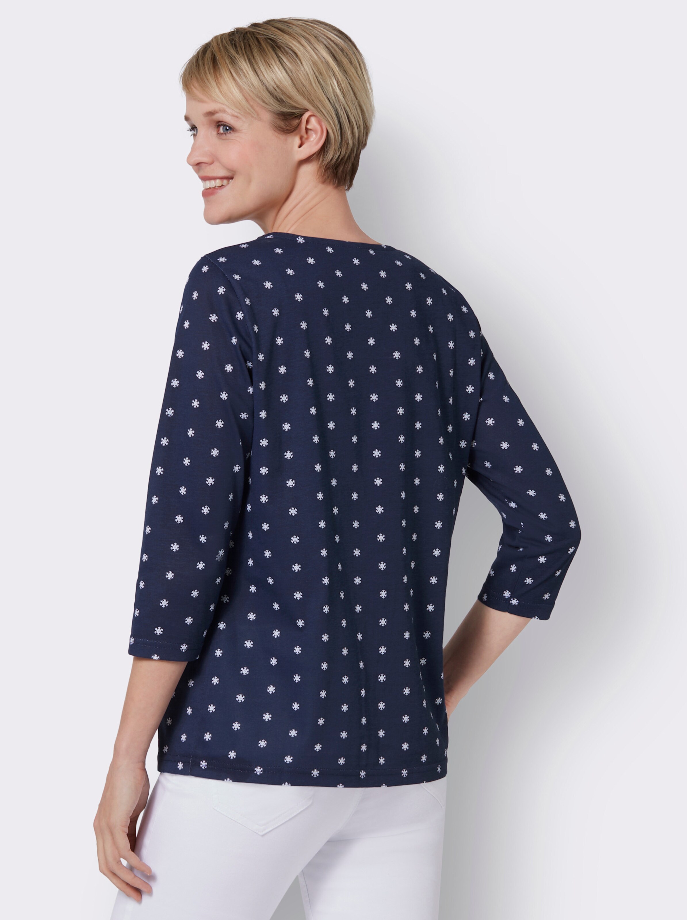 34-Arm-Shirt