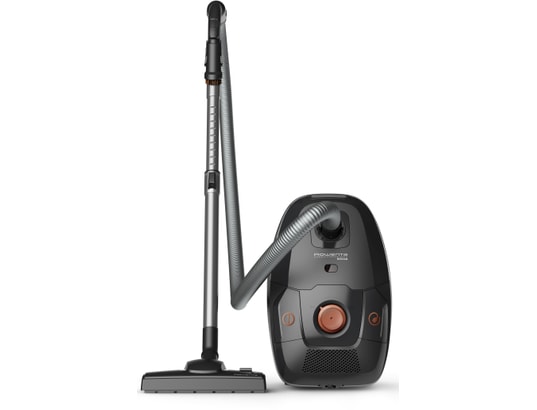 ROWENTA - Aspirateur traîneau RO6164EA