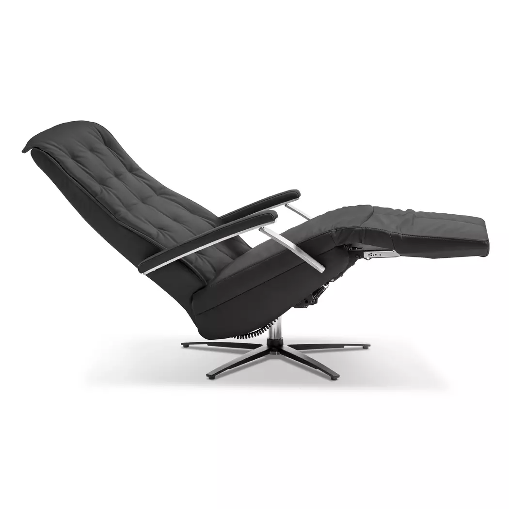 Sessel Comforte Uno Anzio C4