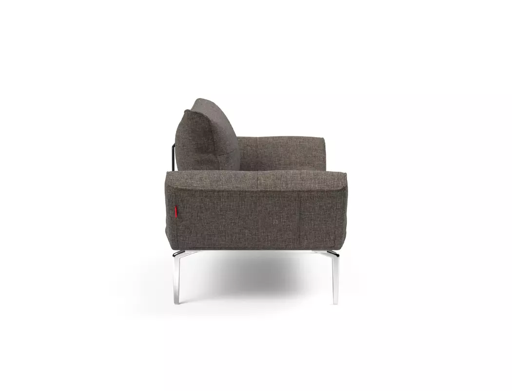 Schlafsofa Zeal Straw