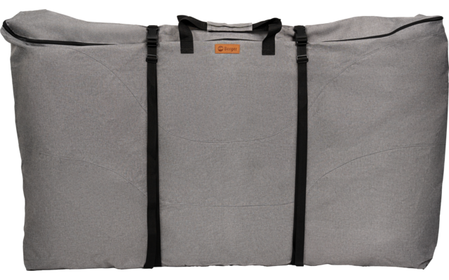 Berger Universaltrage- und Aufbewahrungstasche für Tische, Möbeltasche