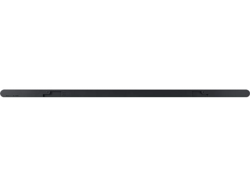Samsung Soundbar HW-S800D 3.1.2 Kanal Soundbar Premium Slim Soundbar Set