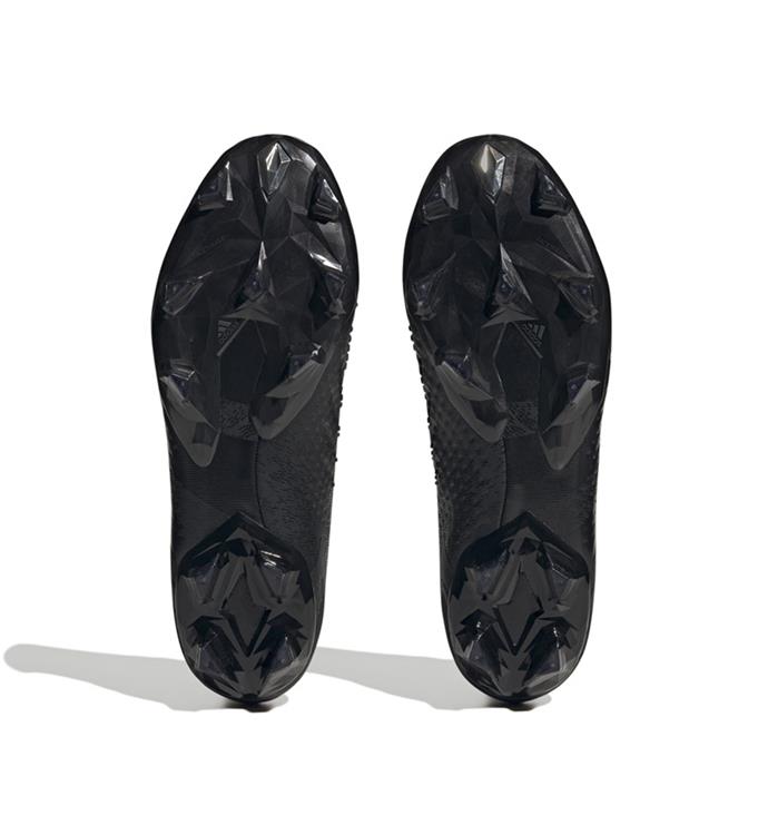 adidas Unisex Predator Accuracy.1 FG Voetbalschoenen
