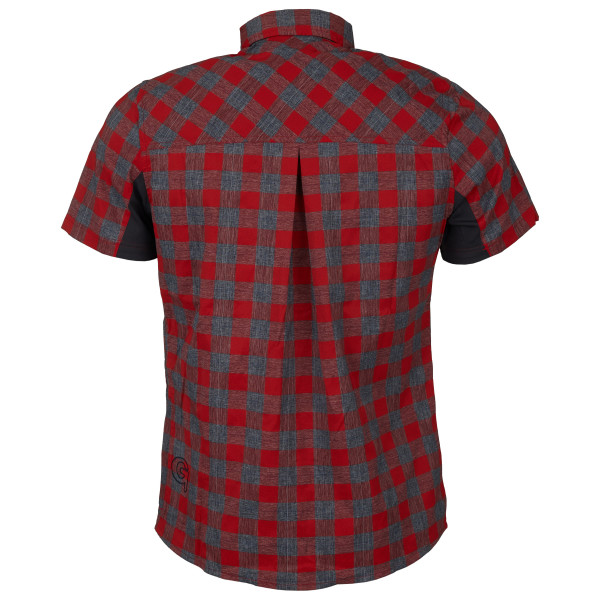 Gonso - Don - Maillot de cyclisme