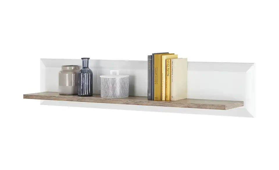 Wandboard La Vita 125 cm