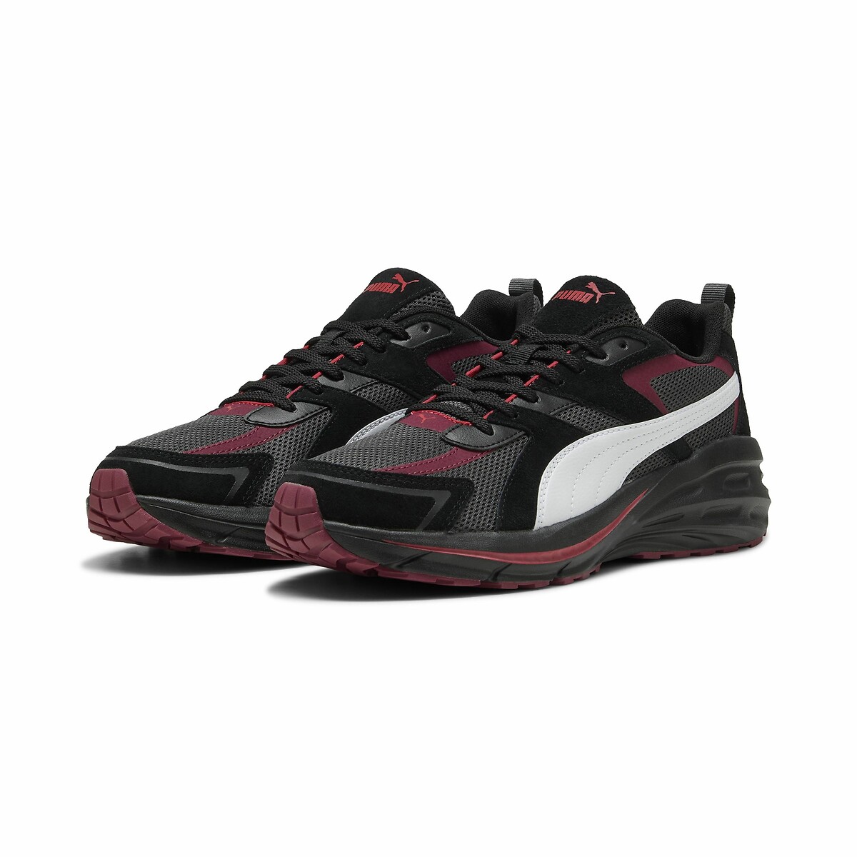 Tênis PUMA<br>Hipnóticos