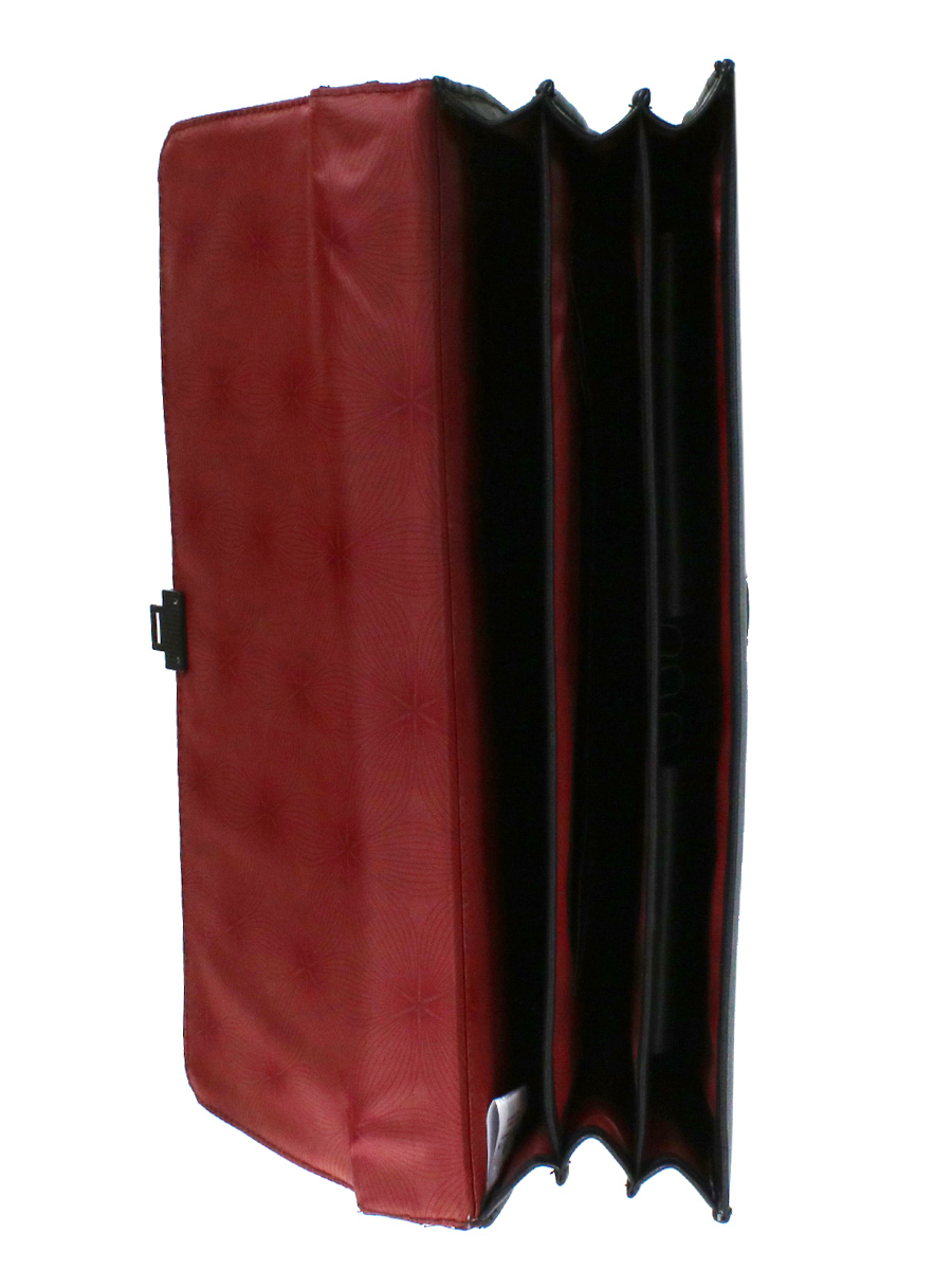Serviette Davidt's Oran 41.5 cm